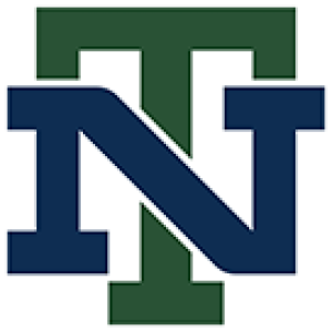 New Trier logo